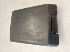 C14-2* Mercedes W163 ML Mittelarmlehne Armlehne vorne A 1636800251 C14-2* Mercedes W163 ML Mittelarmlehne Armlehne vorne A 1636800251