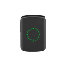 Osight Magnetic لاسلكي شحن غطاء