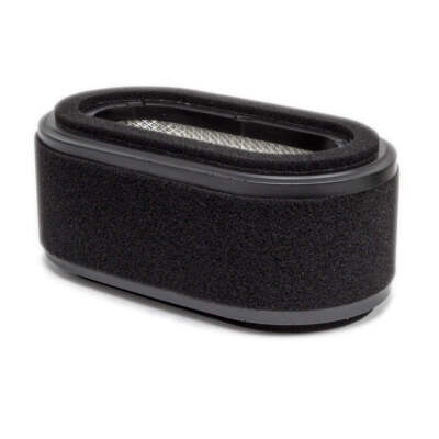 Air Filter & Pre Filter for John Deere Lawn Tractors LX178 LX188