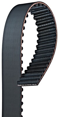 For 1995-1997 Eagle Vision 3.5L Engine Timing Belt Gates 159XE32 1995 1996 1997