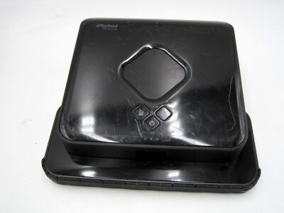 s-l400.jpg s-l400.jpg