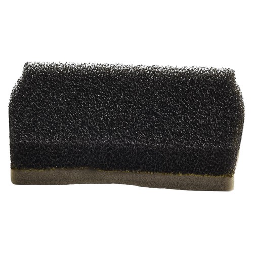 Kit de filtro de aire para-Mikasa 3660-10080 3660-10070 MTX50 MTX60 MTX70 MTX80 MTX90 - Imagen 10 de 16
