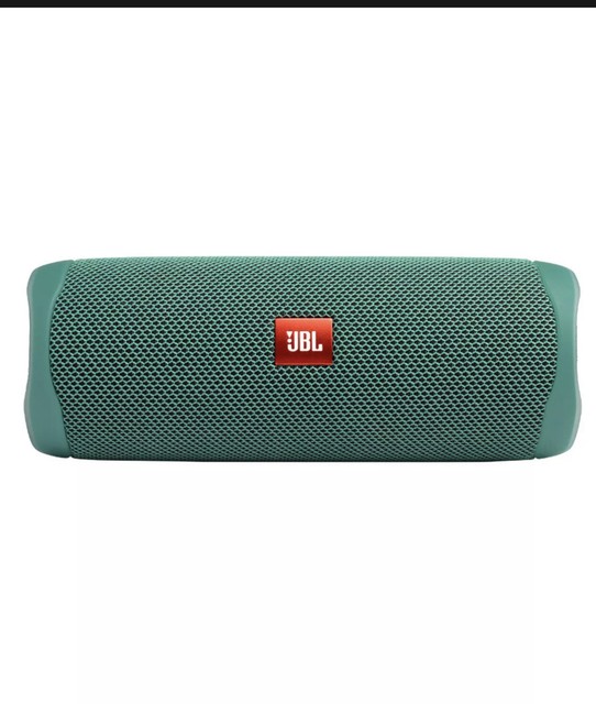 jbl forest green