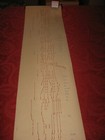 M-O-T-H-E-R  QRS Player Piano Roll #5370: Hear It Play! — photo 6