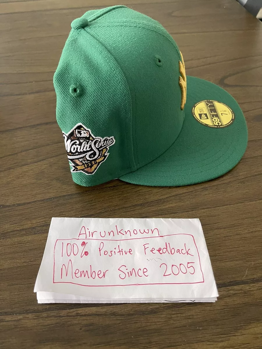 New era cheap olympic hat