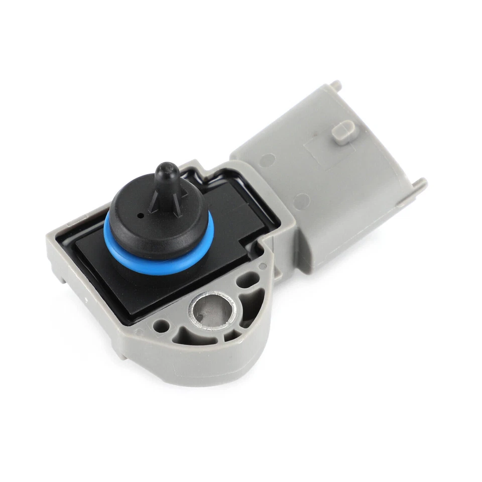 Sensor de presión de riel de combustible OE#0261230238 para Volvo XC60 XC90 V50 XC70 S80 S60 V8 Foto 4 de 4