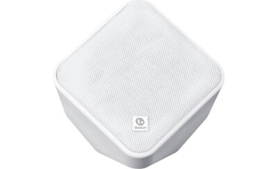 Boston SoundWare スピーカ Boston Acoustics SoundWare Single indoor/outdoor 4.5