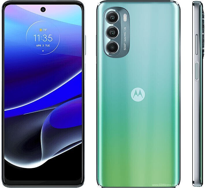 Motorola moto g 15 4GB/256GB グリーン Amazon.com: Motorola Moto G15 4G LTE (XT2521-2) 4+256GB Dual