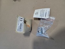 IFM EFECTOR MK5032 MKZ3000-ANKG/US Proximity ...