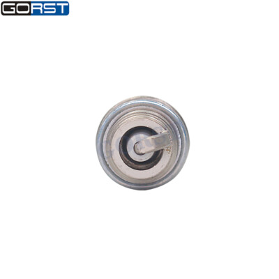 キャンドル s-l400.jpg