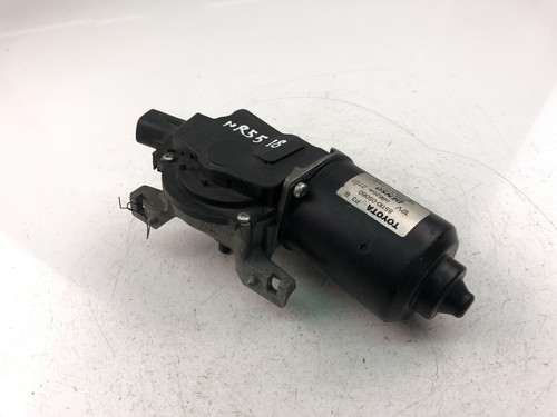 TOYOTA AVENSIS T25 Scheibenwischermotor 85110-05060 2005 15420242