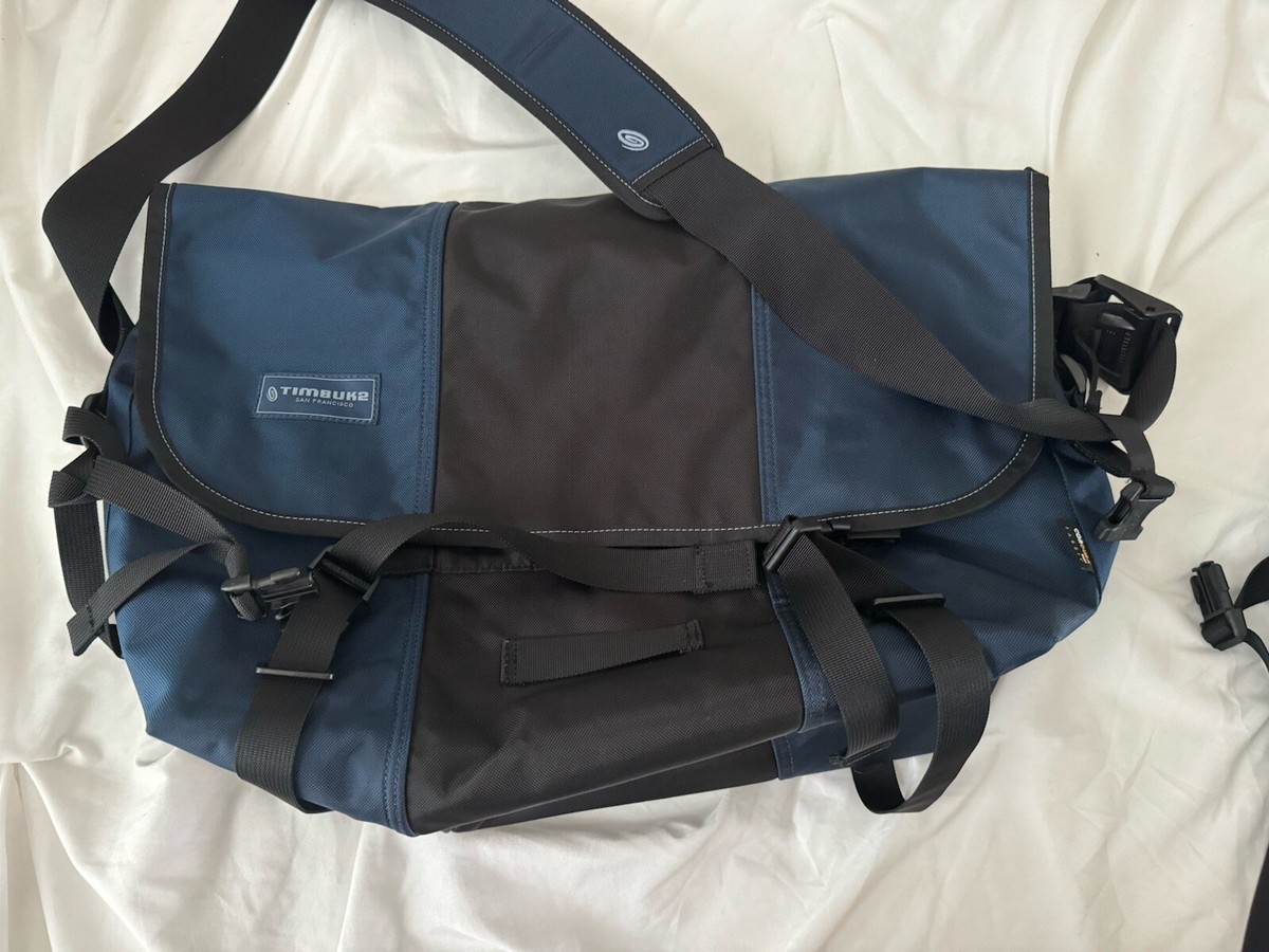バッグ timbuk2 messenger bag size.L timbuk2-classic-messenger-bag-