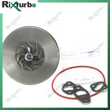 Ct26 Turbo Core 17201-17010 Chra For Toyota Landcruiser 4.2 Td Hdj8081 1hd-t