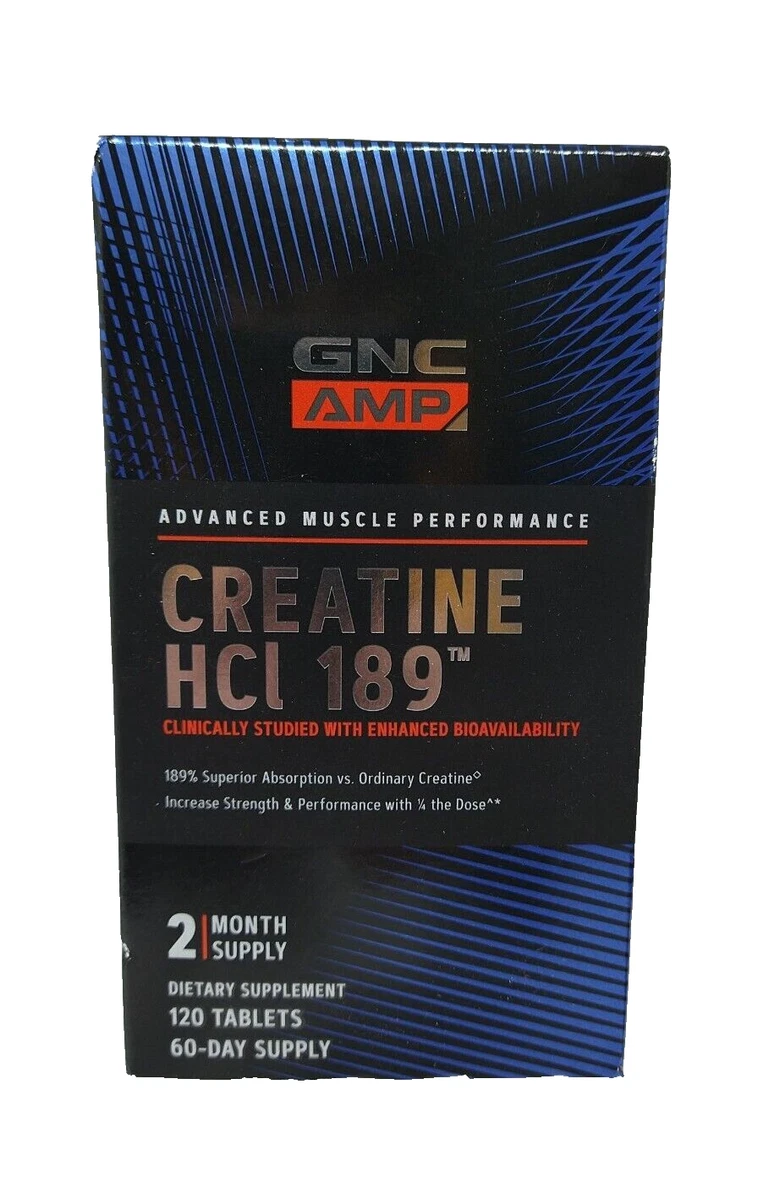 Gnc Going Out Of Business 2024 Avis Margot