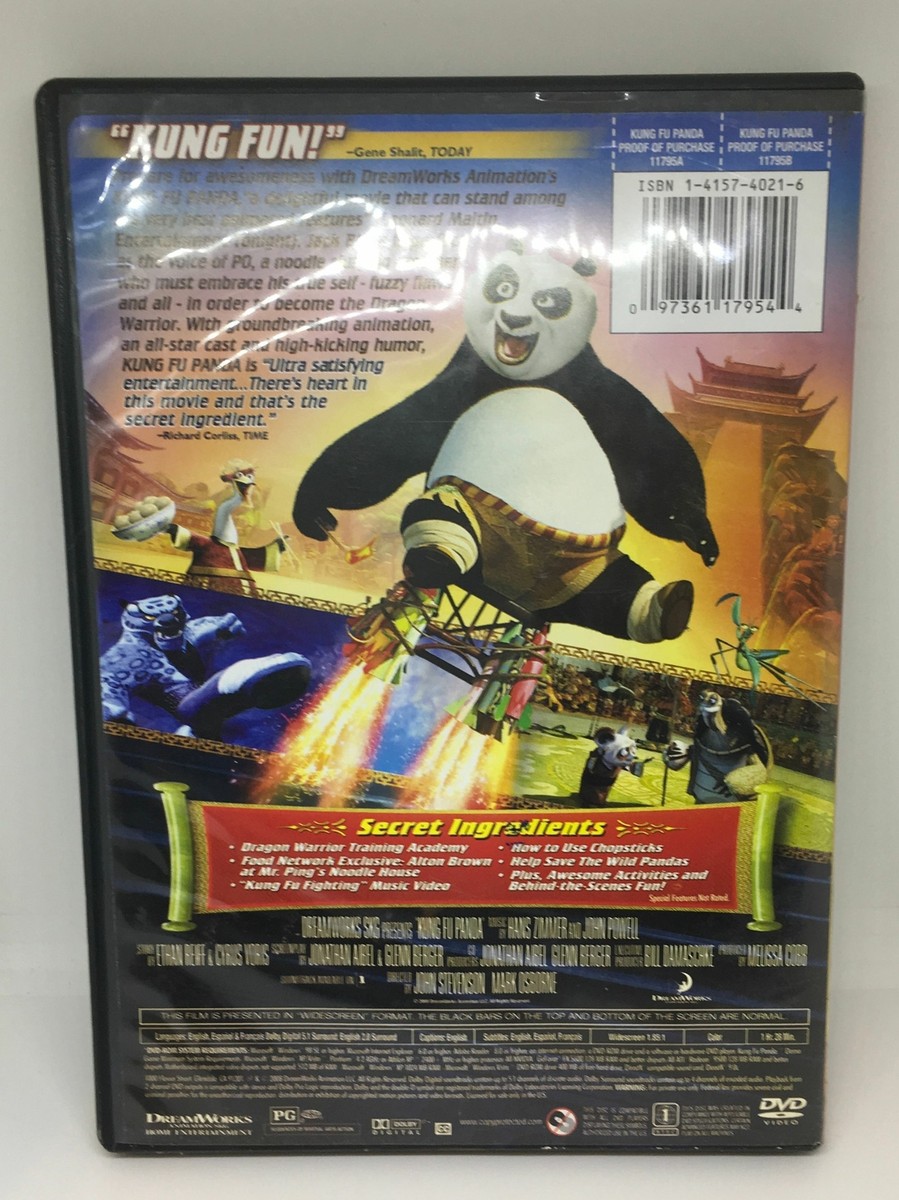DVD 日本統一 55.56.57.58.59.60.61.62.63.64 DVD 日本統一 55.56.57.58.59.60.61.62.63.64 51GXUxC3wvL