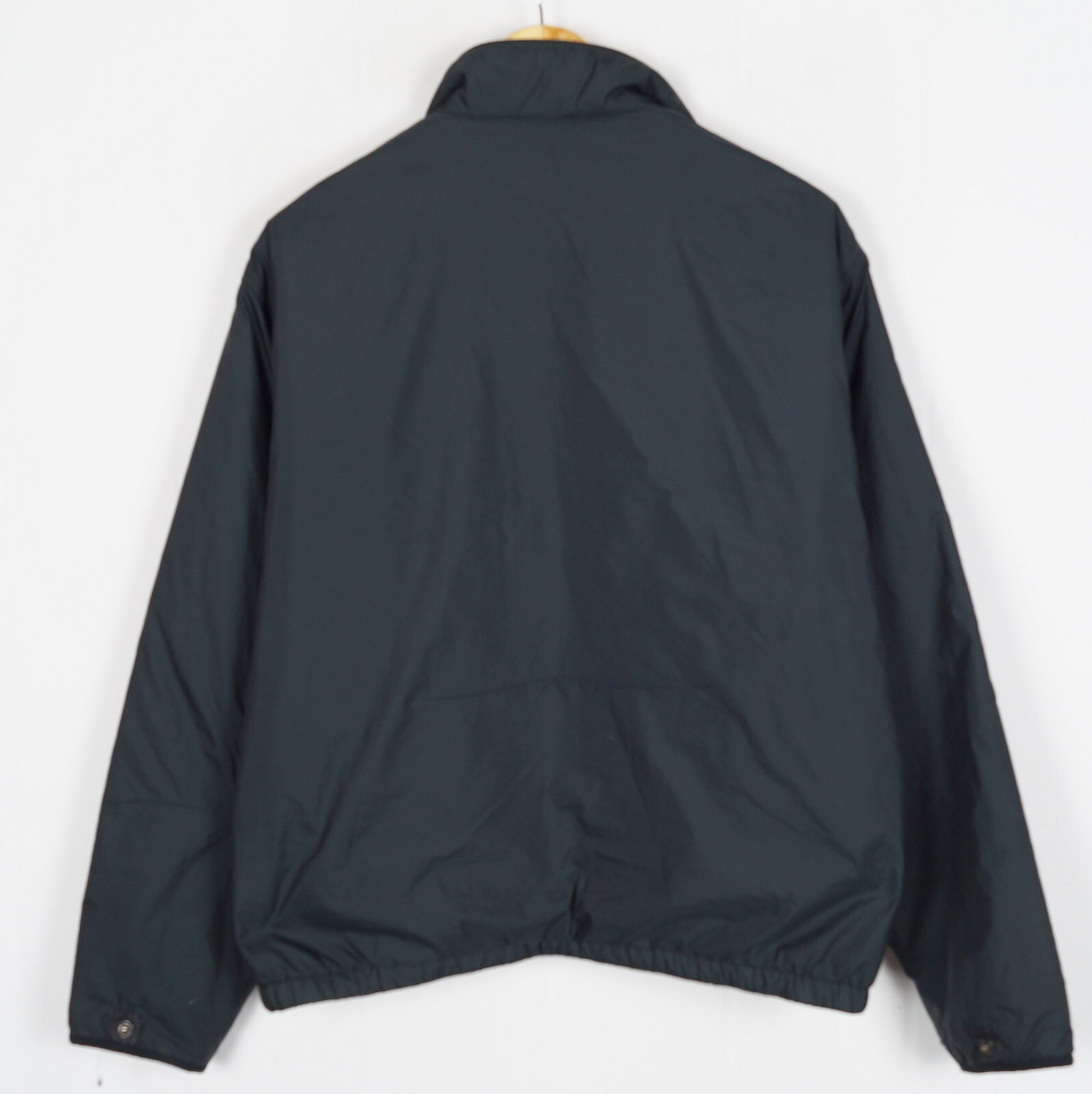 PEAK PERFORMANCE THERMOLITE MICRO INSULATION Men … - image 2