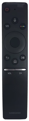 Originale Samsung TV Fernbedienung BN59-01266A | BN5901266A