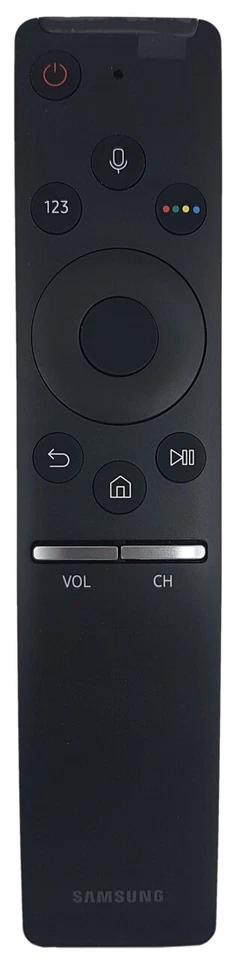 Originale Samsung TV Fernbedienung BN59-01266A | BN5901266A