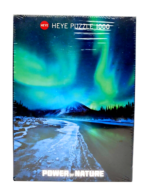 Puzzle 1000 Teile (Gebraucht) in Kappelen für CHF 7 - mit Lieferung auf