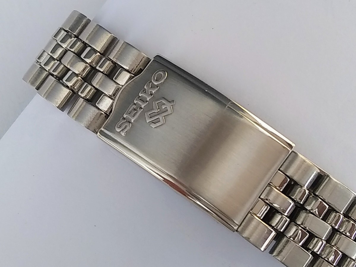 VINTAGE SEIKO DIVER SPORT 150 - 5H23-7D09 | eBay VINTAGE SEIKO DIVER SPORT 150 - 5H23-7D09 | eBay