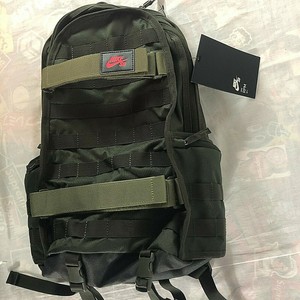 sportswear rpm backpack