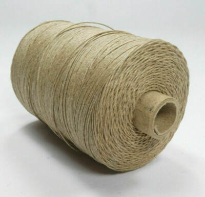 Original German WW 2 - Sewing Thread for Uniforms - Africa Corps ...