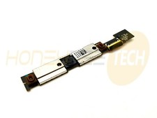 GENUINE LENOVO THINKPAD T470S 720P WEBCAM CAMERA FRONT WITH MIC 00HN378 00HN379