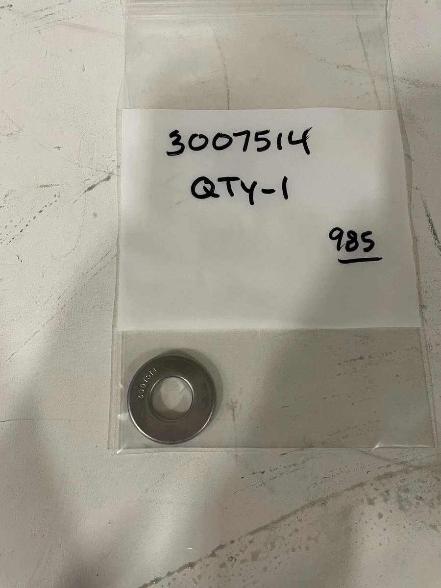 New Cummins Onan SAT,SAL @ 3007514 | eBay 