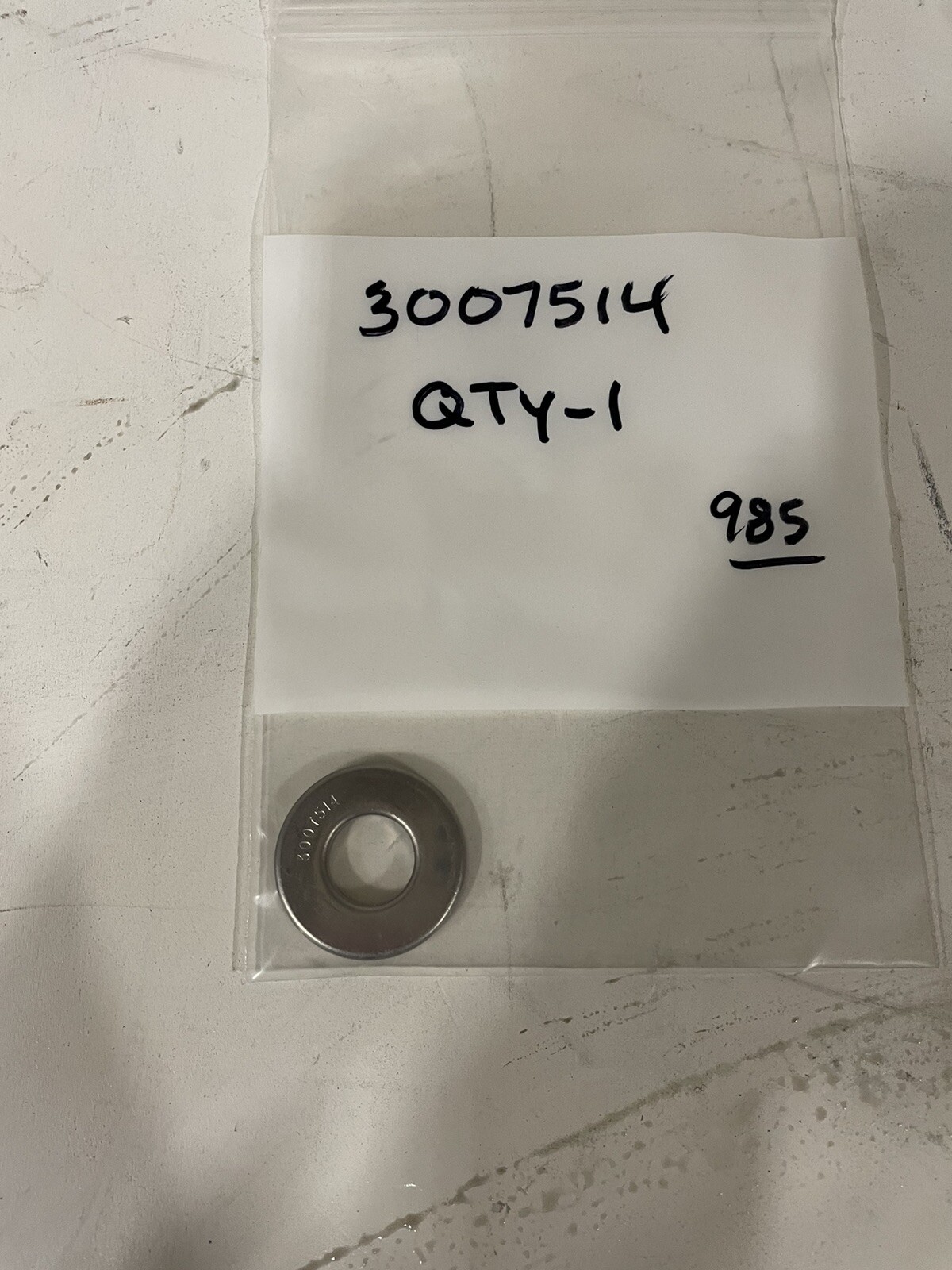 New Cummins Onan SAT,SAL @ 3007514 | eBay
