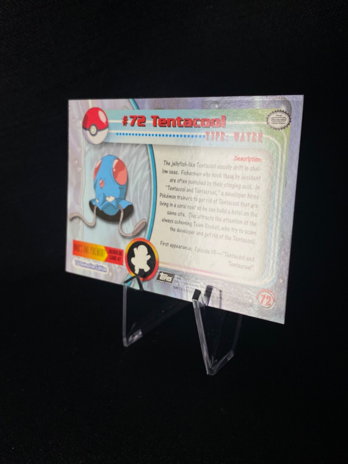 Imagen 729 de 800