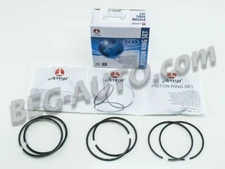 LADA 2101-2107 AROS /Piston rings 76,4 mm