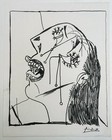 Afbeelding 1 van 4