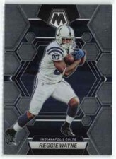 2023 Panini Mosaic Football NFL Vets RC Rookie Inserts You Pick! Choose Card