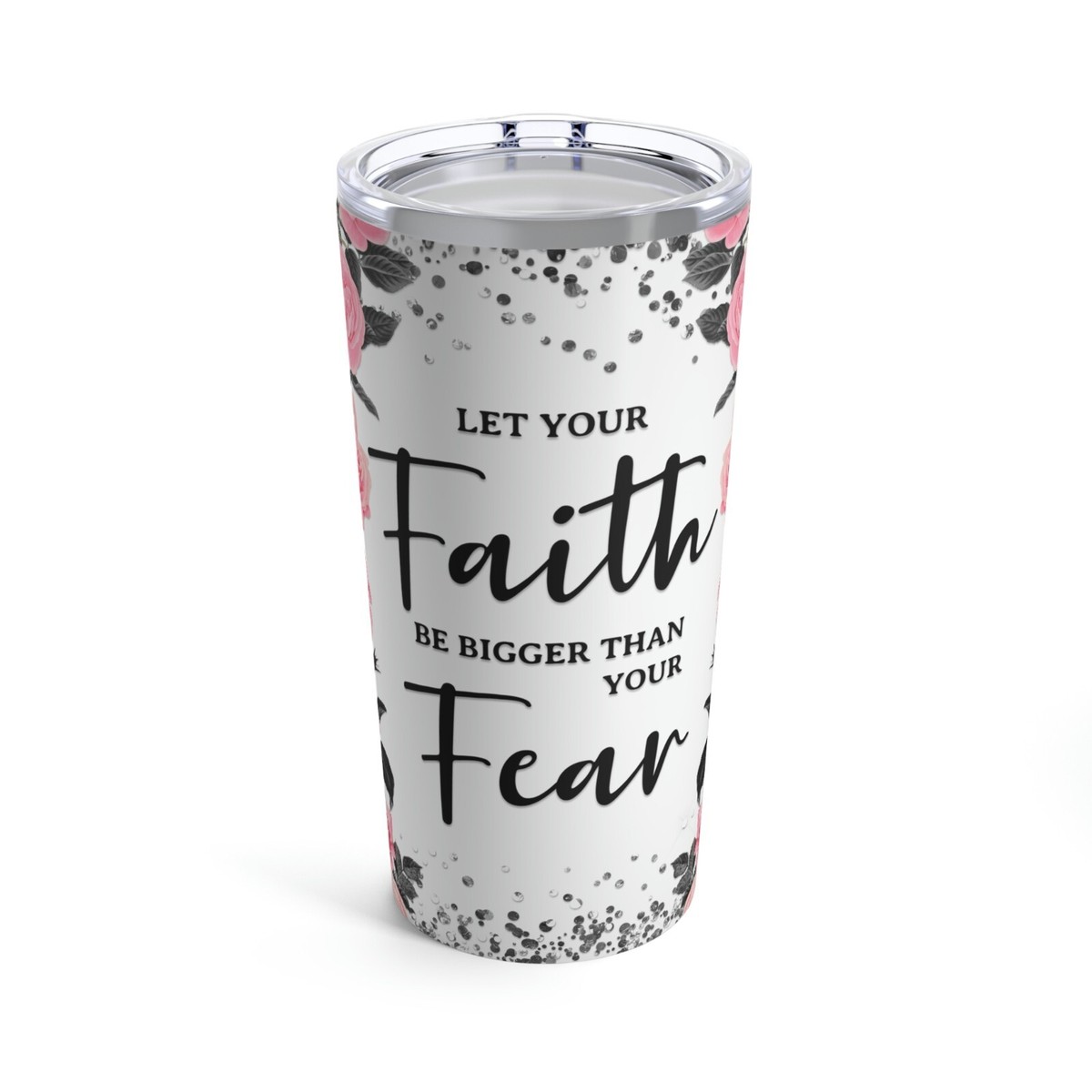 Uncle Established 2021 Tumbler - 20 Oz Stainless Steel Gift Cup