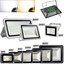LED-Flood-Light-500W-300W-200W-150W-100W-50W-30W-20W-10W-Cool-Warm-White-Lamp