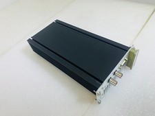 Newport 8560 LDD 6000 mA Laser Diode Driver