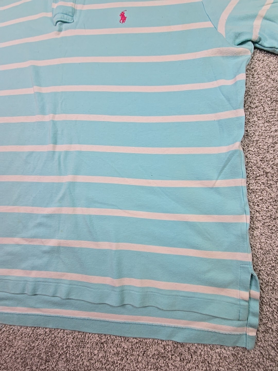 Picture 5 of 24