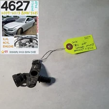 ⭐⭐OEM 2009-2013 BMW 528i INTAKE PRESSURE MAP SENSOR BRACKET⭐⭐