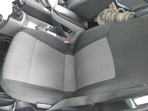 8P0947111 Interior Light for SEAT TOLEDO (KG3) Style 2014 8043861 - Picture 9 of 10