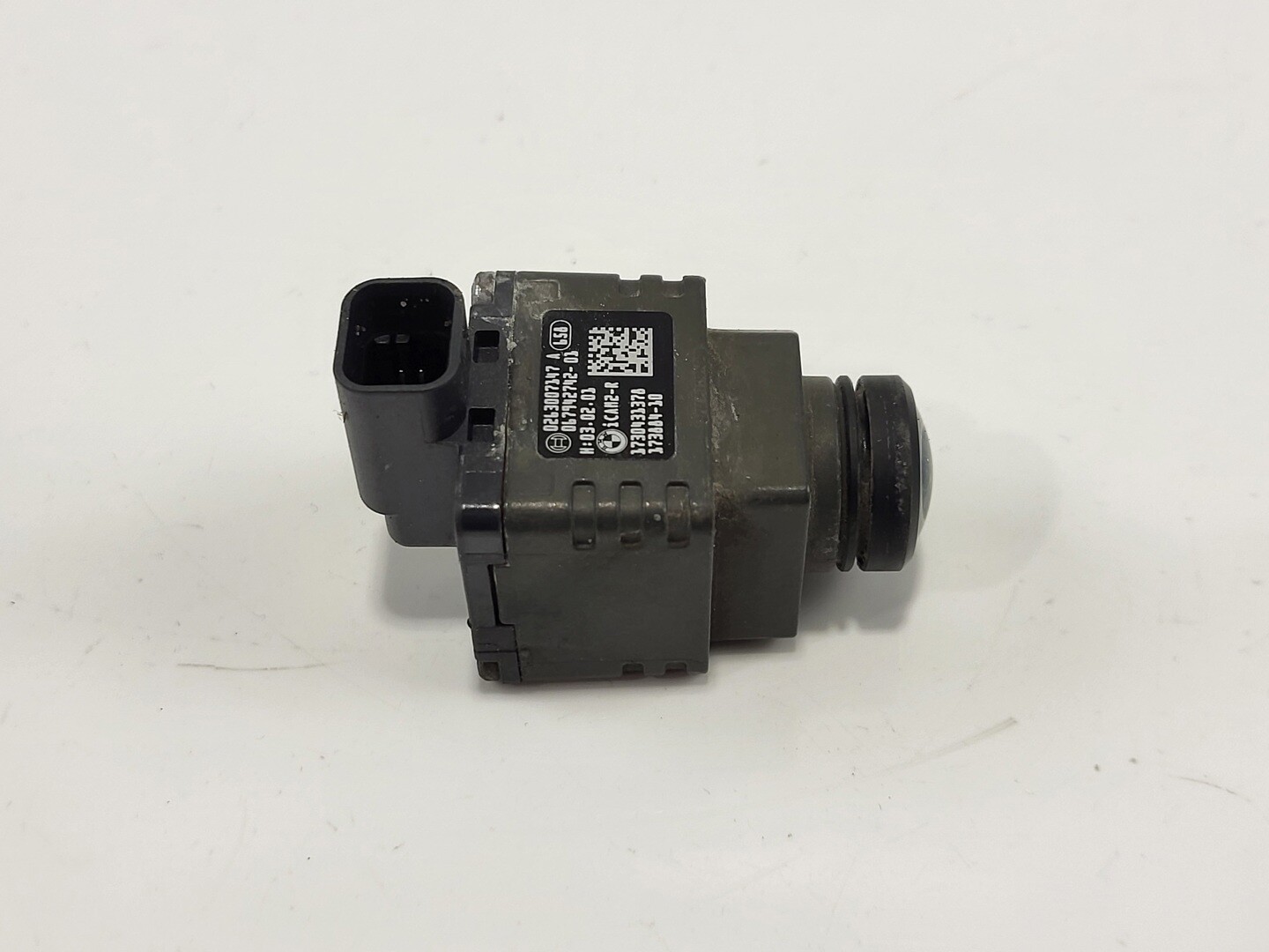 BMW 66555a84564, 0263007147, 067942742, 1730431378, 173884-10 | eBay 