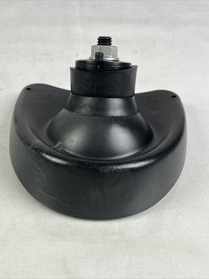 OEM Harley-Davidson 14-19 Street Electra Glide Fairing Mount 