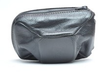 Leitz Soft Leather Case for Leica CL Rangefinder Camera