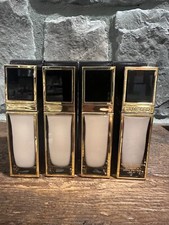 Tom ford Shade And Illuminate Soft Radiance F...