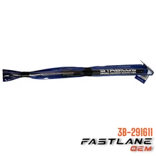 2018-2021 VOLKSWAGEN TIGUAN STABILUS HATCH LIFT SUPPORT NEW OEM 3B-291611