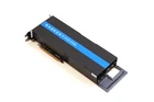 AMD Radeon Pro V340L 16GB HBM2 PCIe Graphics Card P/N: 102D0531802 Tested