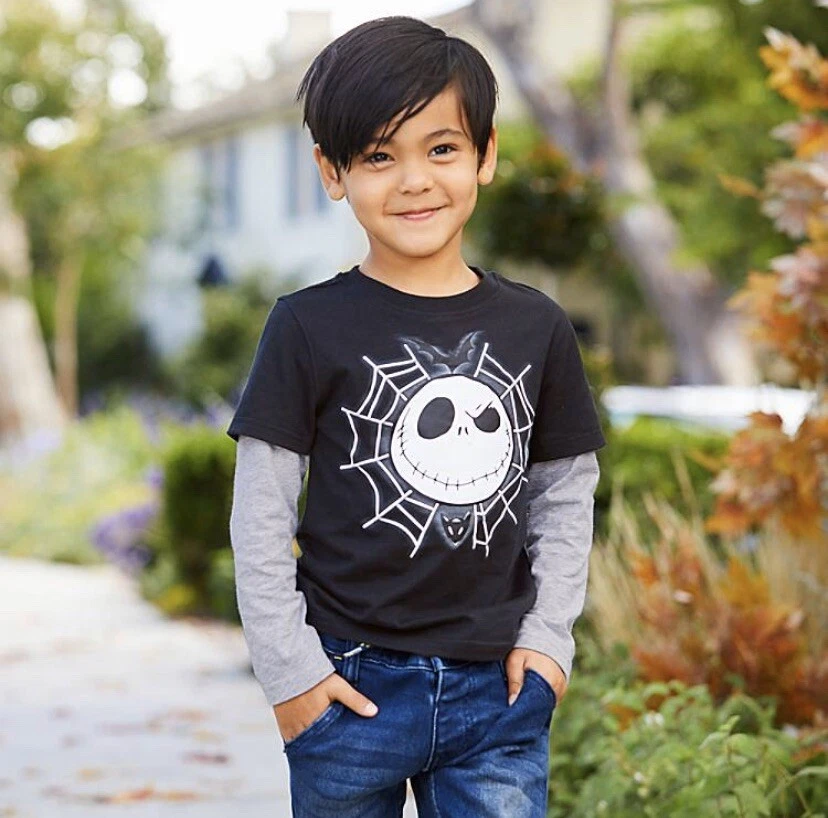 5 year birthday shirt boy
