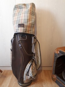 burberry group board