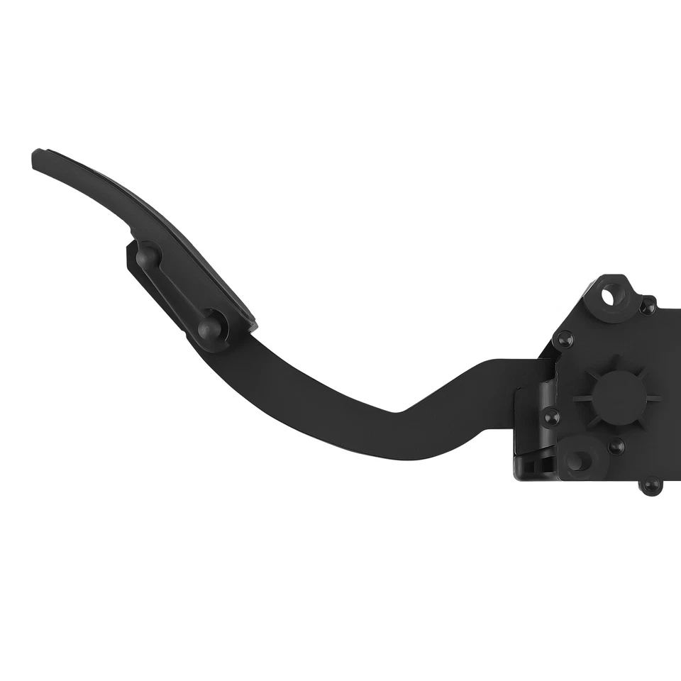 Педаль акселератора с датчиком 699-125 для Ford Explorer Mercury Mountaineer - Изображение 4 из 4