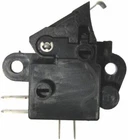 Rear Brake Light Light Switch Fits Honda FJS 600 2001-2009