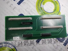 MYDATA AUTOMATION TEXBM Ed-2B L-029-0322-2B BOARD